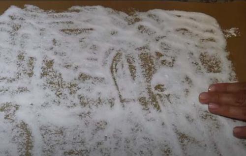 Можно ли запечь рулет со сгущенкой заранее и подогреть перед подачей. Бисквитный рулет: простые и быстрые рецепты рулетов которые легко сворачиваются