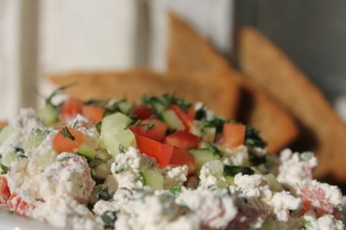 Пп ужин рецепты с кбжу. ПП ужин: 20 простых рецептов на любой вкус