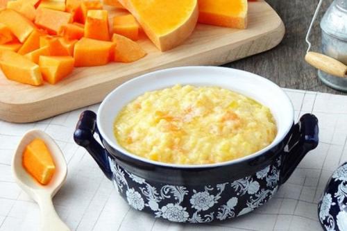 Пп ужин рецепты с кбжу. ПП ужин: 20 простых рецептов на любой вкус