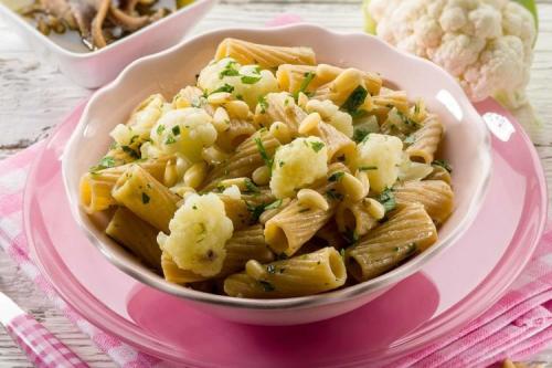 Пп ужин рецепты с кбжу. ПП ужин: 20 простых рецептов на любой вкус