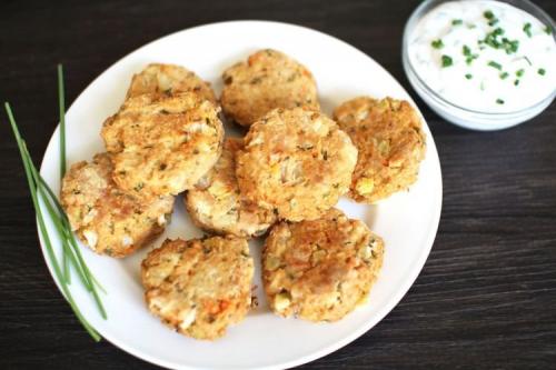 Пп ужин рецепты с кбжу. ПП ужин: 20 простых рецептов на любой вкус