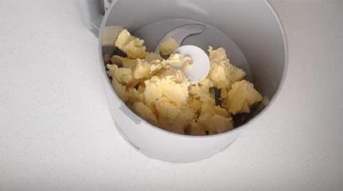 Слоеное тесто для наполеона быстрого приготовления. Рецепт «Наполеона» советского времени в домашних условиях