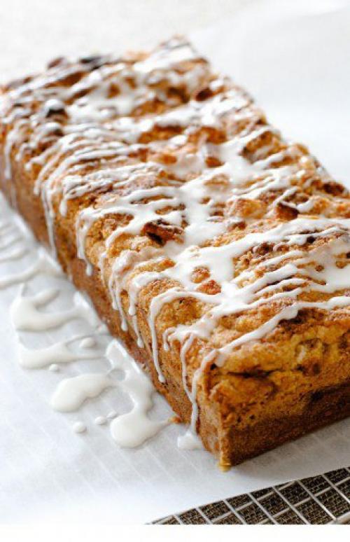 Коржи из рубленого слоеного теста. Коржи для торта Наполеон из готового слоено-дрожжевого теста 16