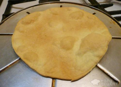 Торт рубленый со сгущенкой. Рецепт: Торт Рубленный - По правилам образцовых хозяек XIX века