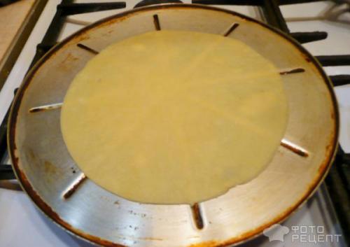 Торт рубленый со сгущенкой. Рецепт: Торт Рубленный - По правилам образцовых хозяек XIX века