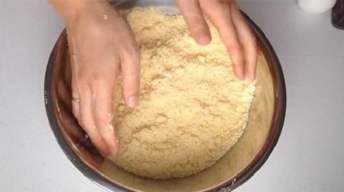 Слоеное тесто для наполеона быстрого приготовления. Рецепт «Наполеона» советского времени в домашних условиях