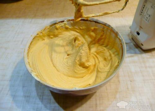 Торт рубленый со сгущенкой. Рецепт: Торт Рубленный - По правилам образцовых хозяек XIX века