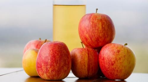 Польза фрешей и смузи для здоровья. Почему фреши и смузи полезны: 7 причин 01 Польза фрешей и смузи для здоровья. Почему фреши и смузи полезны: 7 причин 01