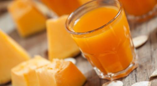 Польза фрешей и смузи для здоровья. Почему фреши и смузи полезны: 7 причин 03 Польза фрешей и смузи для здоровья. Почему фреши и смузи полезны: 7 причин 03