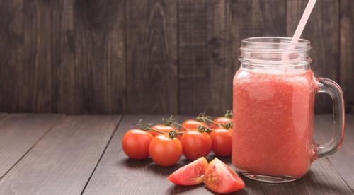 Свежевыжатые соки, как правильно пить. Соковый режим