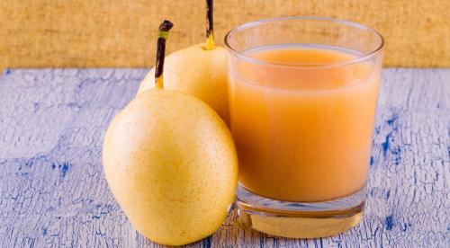 Польза фрешей и смузи для здоровья. Почему фреши и смузи полезны: 7 причин 04 Польза фрешей и смузи для здоровья. Почему фреши и смузи полезны: 7 причин 04