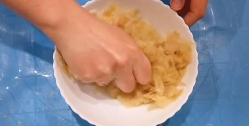 Простой торт из готового слоеного теста. Торт наполеон из готового слоеного теста с заварным кремом