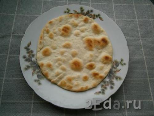 Торт Наполеон из готового слоеного теста рецепт.. Наполеон из слоено-дрожжевого теста 31