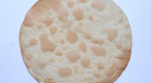 11 рецептов слоеного торта. Как приготовить «Стёпку-растрёпку» 15