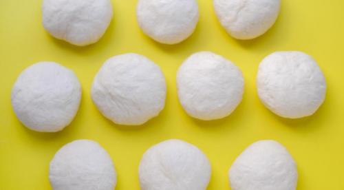 11 рецептов слоеного торта. Как приготовить «Стёпку-растрёпку» 13