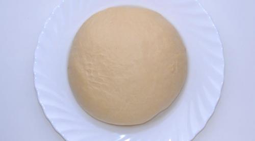 11 рецептов слоеного торта. Как приготовить «Стёпку-растрёпку» 12