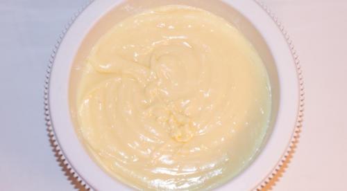 11 рецептов слоеного торта. Как приготовить «Стёпку-растрёпку» 20