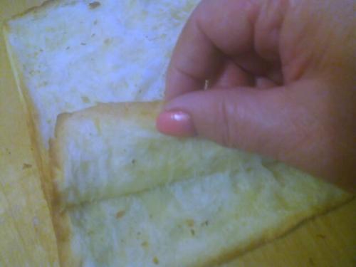 Наполеон из слоеного теста. Торт Наполеон из готового слоеного теста – легкий и быстрый рецепт