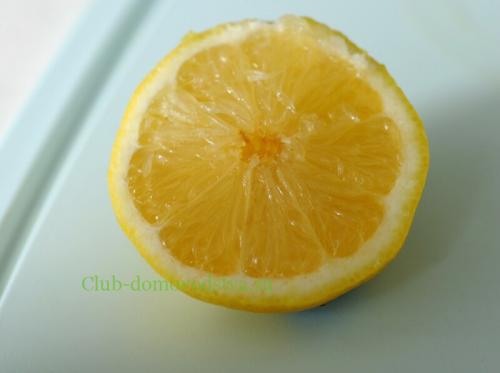 Майонез в домашних условиях погружным блендером. Домашний майонез по классическому рецепту блендером + Самые вкусные рецепты майонеза в домашних условиях