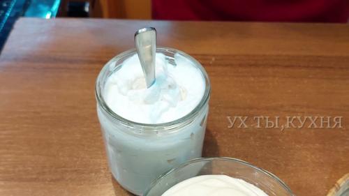 Майонез в измельчителе. Сразу 4 рецепта домашнего майонеза, которыми я пользуюсь постоянно! На любой вкус и бюджет