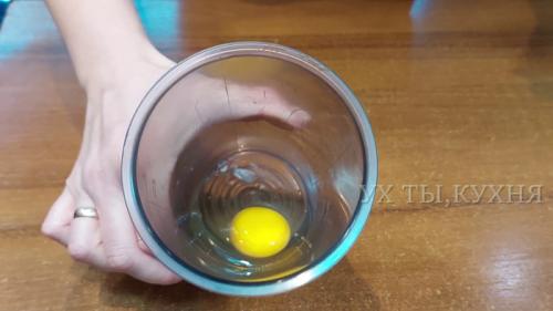 Майонез в измельчителе. Сразу 4 рецепта домашнего майонеза, которыми я пользуюсь постоянно! На любой вкус и бюджет