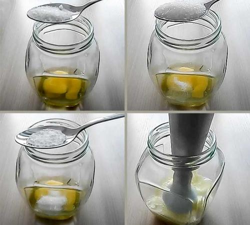 Рецепты майонеза для блендера стационарного. Домашний майонез вкусные и проверенные рецепты 10