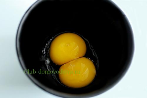 Майонез в домашних условиях погружным блендером. Домашний майонез по классическому рецепту блендером + Самые вкусные рецепты майонеза в домашних условиях