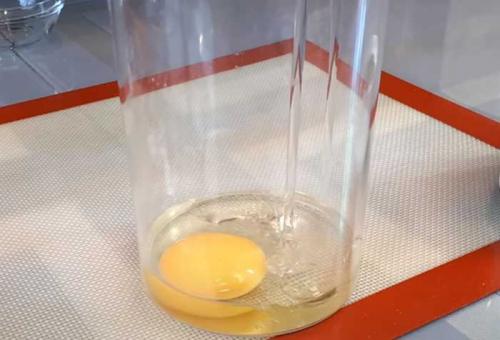 Рецепты майонеза для блендера стационарного. Домашний майонез вкусные и проверенные рецепты 02