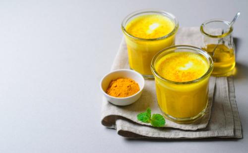 Зимние смузи рецепты для блендера: 10 вкусных идей 04 Зимние смузи рецепты для блендера: 10 вкусных идей 04