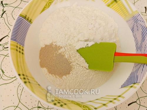 Торт Наполеон из слоёного дрожжевого теста. Торт Наполеон из готового слоеного бездрожжевого теста 18 Торт Наполеон из слоёного дрожжевого теста. Торт Наполеон из готового слоеного бездрожжевого теста 18