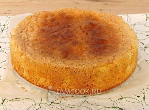 Торт Наполеон из слоёного дрожжевого теста. Торт Наполеон из готового слоеного бездрожжевого теста 23 Торт Наполеон из слоёного дрожжевого теста. Торт Наполеон из готового слоеного бездрожжевого теста 23