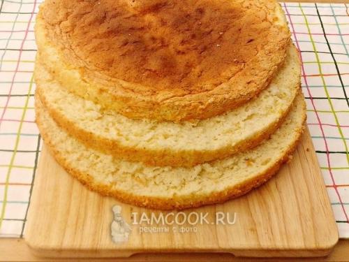 Торт Наполеон из слоёного дрожжевого теста. Торт Наполеон из готового слоеного бездрожжевого теста 24 Торт Наполеон из слоёного дрожжевого теста. Торт Наполеон из готового слоеного бездрожжевого теста 24