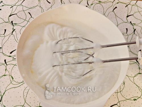 Торт Наполеон из слоёного дрожжевого теста. Торт Наполеон из готового слоеного бездрожжевого теста 20 Торт Наполеон из слоёного дрожжевого теста. Торт Наполеон из готового слоеного бездрожжевого теста 20