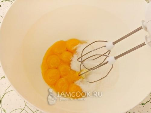 Торт Наполеон из слоёного дрожжевого теста. Торт Наполеон из готового слоеного бездрожжевого теста 19 Торт Наполеон из слоёного дрожжевого теста. Торт Наполеон из готового слоеного бездрожжевого теста 19