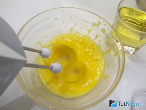 Майонез в домашних условиях блендером. Сразу 4 рецепта домашнего майонеза, которыми я пользуюсь постоянно! На любой вкус и бюджет 15 Майонез в домашних условиях блендером. Сразу 4 рецепта домашнего майонеза, которыми я пользуюсь постоянно! На любой вкус и бюджет 15