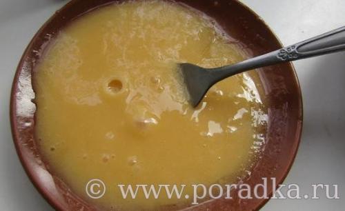 Топ 48 домашний майонез Рецепт Блендер-рецепты. Майонез в домашних условиях блендером 26 Топ 48 домашний майонез Рецепт Блендер-рецепты. Майонез в домашних условиях блендером 26