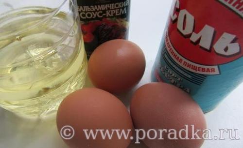 Топ 48 домашний майонез Рецепт Блендер-рецепты. Майонез в домашних условиях блендером 23 Топ 48 домашний майонез Рецепт Блендер-рецепты. Майонез в домашних условиях блендером 23