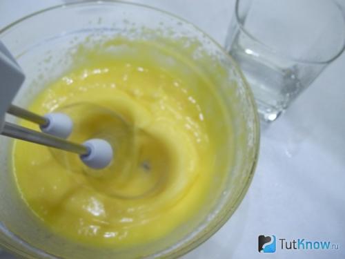 Топ 48 домашний майонез Рецепт Блендер-рецепты. Майонез в домашних условиях блендером 04 Топ 48 домашний майонез Рецепт Блендер-рецепты. Майонез в домашних условиях блендером 04