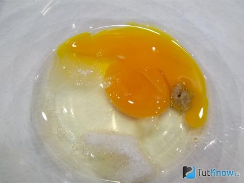 Топ 48 домашний майонез Рецепт Блендер-рецепты. Майонез в домашних условиях блендером 02 Топ 48 домашний майонез Рецепт Блендер-рецепты. Майонез в домашних условиях блендером 02