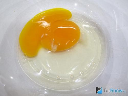 Майонез в домашних условиях блендером. Сразу 4 рецепта домашнего майонеза, которыми я пользуюсь постоянно! На любой вкус и бюджет 13 Майонез в домашних условиях блендером. Сразу 4 рецепта домашнего майонеза, которыми я пользуюсь постоянно! На любой вкус и бюджет 13