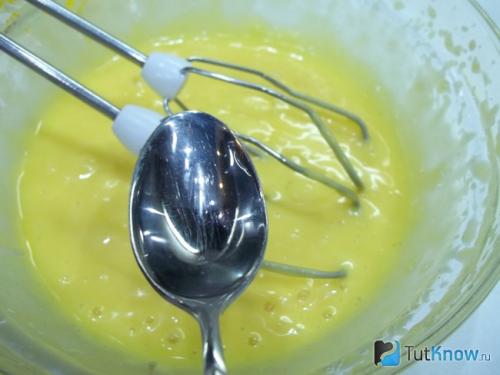 Топ 48 домашний майонез Рецепт Блендер-рецепты. Майонез в домашних условиях блендером 05 Топ 48 домашний майонез Рецепт Блендер-рецепты. Майонез в домашних условиях блендером 05