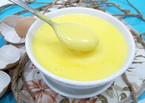 Топ 48 домашний майонез Рецепт Блендер-рецепты. Майонез в домашних условиях блендером 06 Топ 48 домашний майонез Рецепт Блендер-рецепты. Майонез в домашних условиях блендером 06