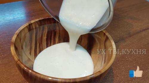 Домашний майонез простой рецепт. Сразу 4 рецепта домашнего майонеза, которыми я пользуюсь постоянно! На любой вкус и бюджет