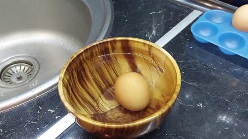 Домашний майонез простой рецепт. Сразу 4 рецепта домашнего майонеза, которыми я пользуюсь постоянно! На любой вкус и бюджет