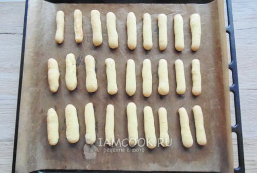 Торт-рулет из слоеного теста. Рецепт: Слоеный рулет а-ля Наполеон - простой и быстрый в приготовлении 29 Торт-рулет из слоеного теста. Рецепт: Слоеный рулет а-ля Наполеон - простой и быстрый в приготовлении 29