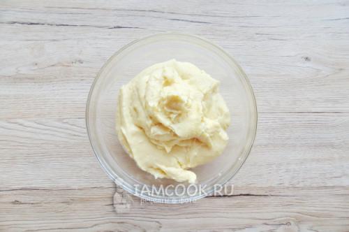 Торт-рулет из слоеного теста. Рецепт: Слоеный рулет а-ля Наполеон - простой и быстрый в приготовлении 27 Торт-рулет из слоеного теста. Рецепт: Слоеный рулет а-ля Наполеон - простой и быстрый в приготовлении 27