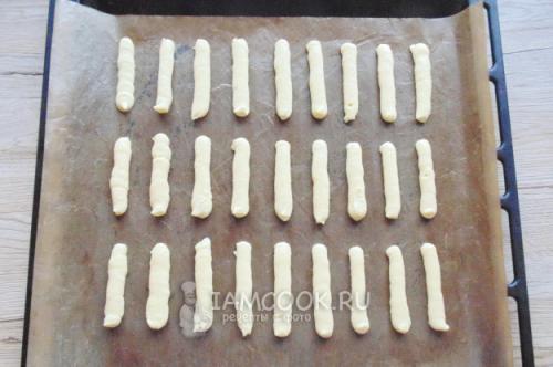 Торт-рулет из слоеного теста. Рецепт: Слоеный рулет а-ля Наполеон - простой и быстрый в приготовлении 28 Торт-рулет из слоеного теста. Рецепт: Слоеный рулет а-ля Наполеон - простой и быстрый в приготовлении 28