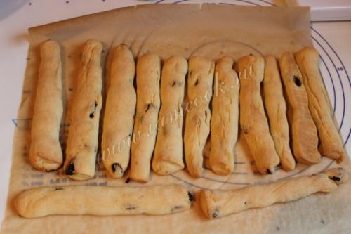 Торт-рулет из слоеного теста. Рецепт: Слоеный рулет а-ля Наполеон - простой и быстрый в приготовлении 18 Торт-рулет из слоеного теста. Рецепт: Слоеный рулет а-ля Наполеон - простой и быстрый в приготовлении 18