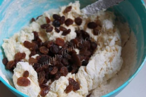 Торт-рулет из слоеного теста. Рецепт: Слоеный рулет а-ля Наполеон - простой и быстрый в приготовлении 14 Торт-рулет из слоеного теста. Рецепт: Слоеный рулет а-ля Наполеон - простой и быстрый в приготовлении 14