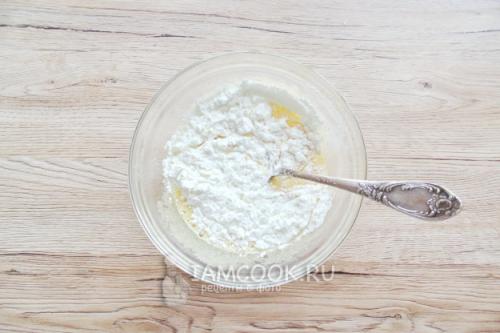 Торт-рулет из слоеного теста. Рецепт: Слоеный рулет а-ля Наполеон - простой и быстрый в приготовлении 32 Торт-рулет из слоеного теста. Рецепт: Слоеный рулет а-ля Наполеон - простой и быстрый в приготовлении 32